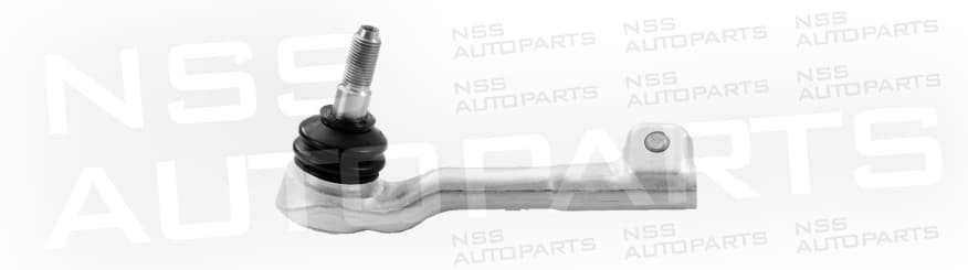 1140678 TIE ROD END / LEFT