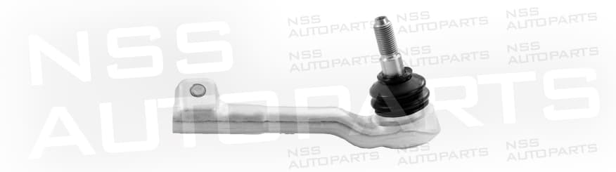 1140679 TIE ROD END / RIGHT