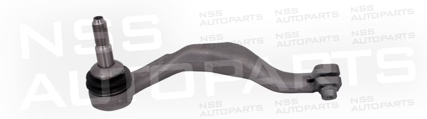 1135569 TIE ROD END / LEFT
