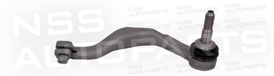 1135570 TIE ROD END / RIGHT