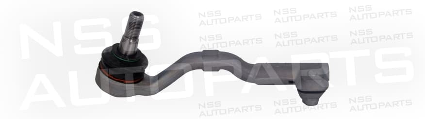 1135544 TIE ROD END / LEFT
