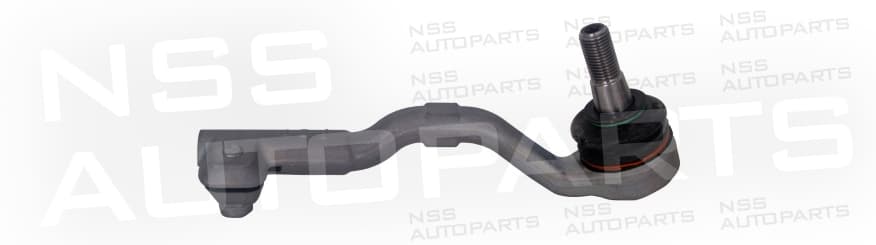 1135545 TIE ROD END / RIGHT