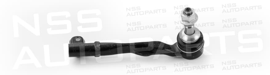 1141043 TIE ROD END / RIGHT