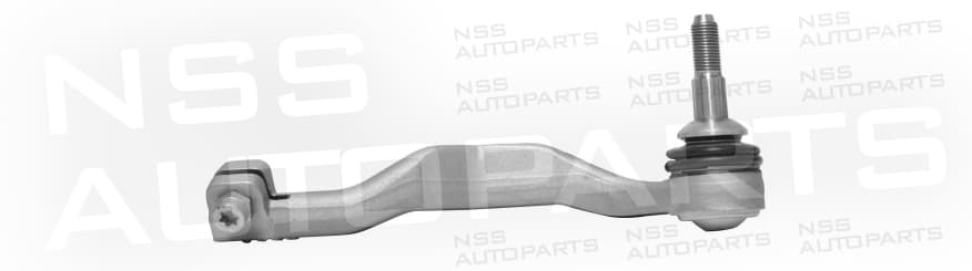 1138448 TIE ROD END / RIGHT