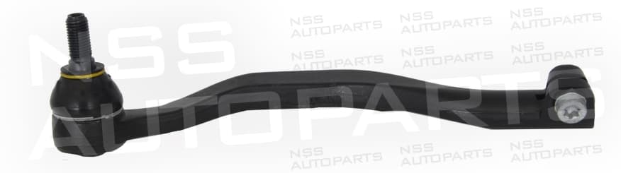 1135722 TIE ROD END / LEFT