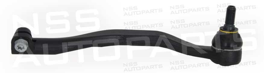 1135723 TIE ROD END / RIGHT