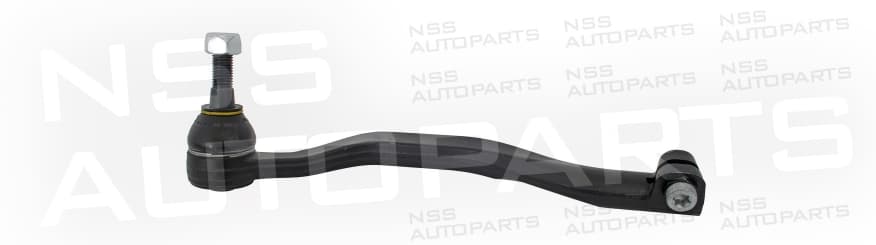 1135030 TIE ROD END / LEFT
