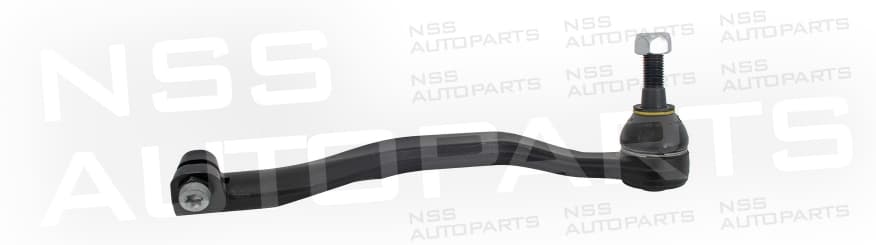 1135031 TIE ROD END / RIGHT
