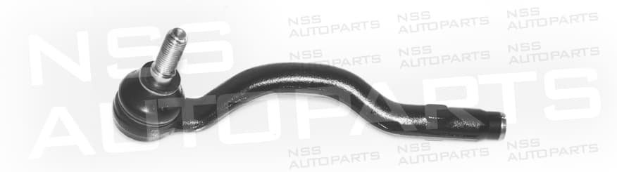 1123982 TIE ROD END / RIGHT