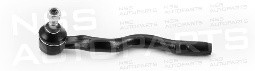 1123587 TIE ROD END / LEFT