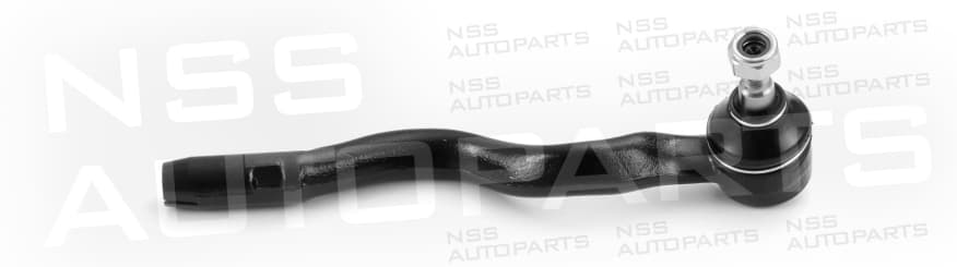 1123586 TIE ROD END / RIGHT