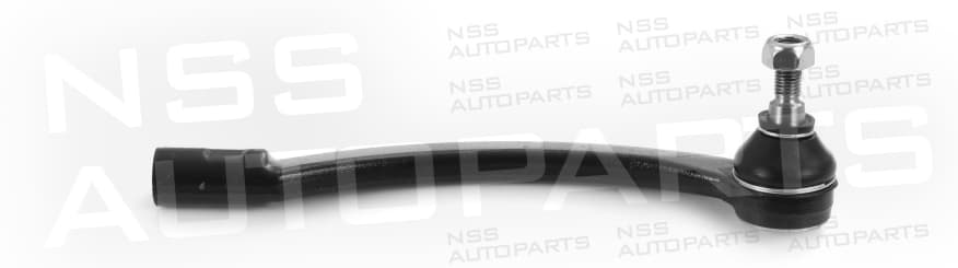 1123702 TIE ROD END / RIGHT