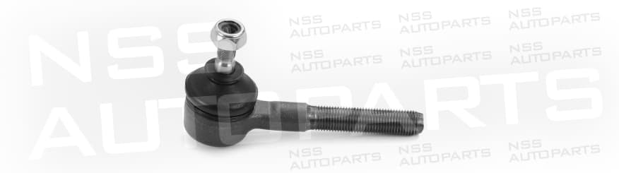 1122375 TIE ROD END / LEFT & RIGHT