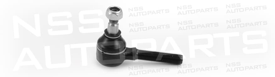 1122613 TIE ROD END / LEFT