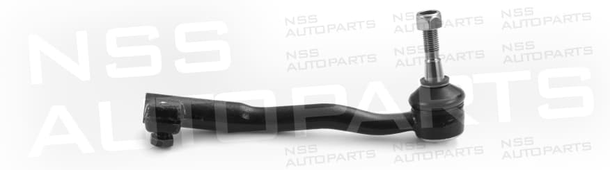 1122985 TIE ROD END / LEFT