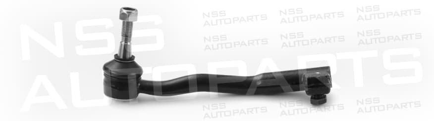 1122986 TIE ROD END / RIGHT