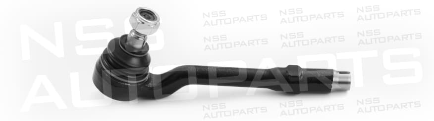 1123701 TIE ROD END / LEFT & RIGHT