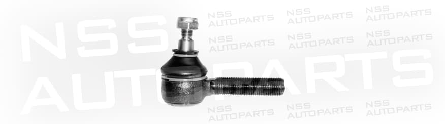 1122374 TIE ROD END / LEFT & RIGHT
