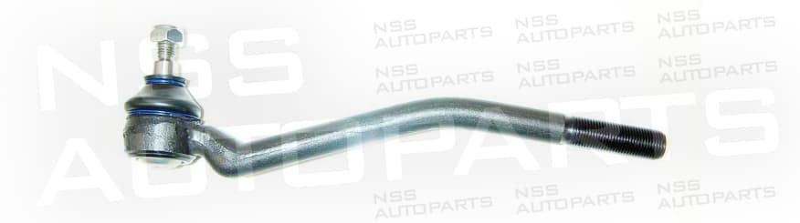 1122329 TIE ROD END / LEFT & RIGHT