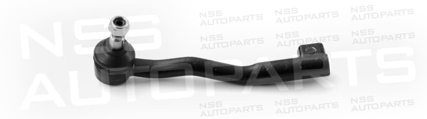 1122920 TIE ROD END / LEFT