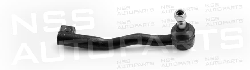 1122921 TIE ROD END / RIGHT