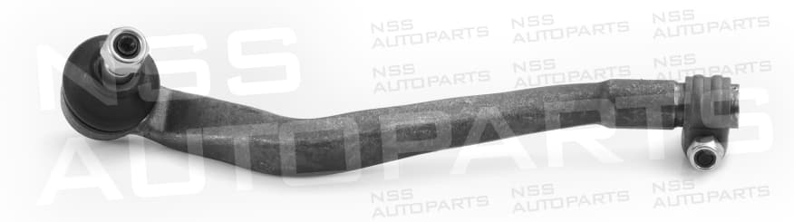 1124615 TIE ROD END / LEFT