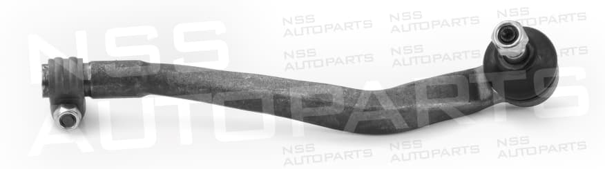 1124616 TIE ROD END / RIGHT