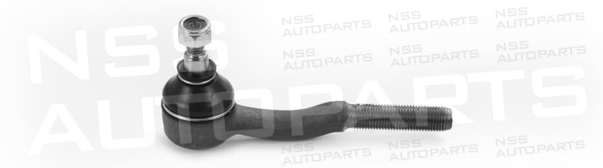1122403 TIE ROD END /