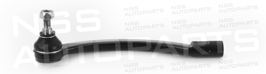 1123703 TIE ROD END / LEFT