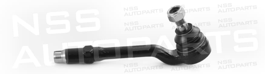 1127669 TIE ROD END / LEFT & RIGHT