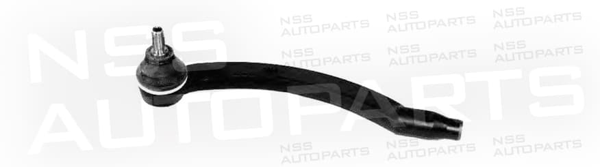 1127694 TIE ROD END / LEFT