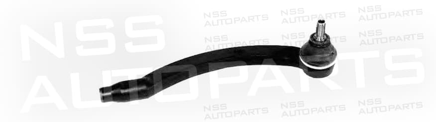 1127693 TIE ROD END / RIGHT