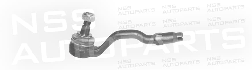 1126844 TIE ROD END / LEFT & RIGHT