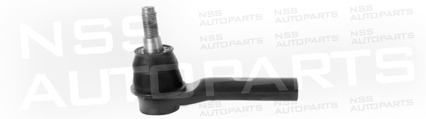 1140689 TIE ROD END / LEFT & RIGHT