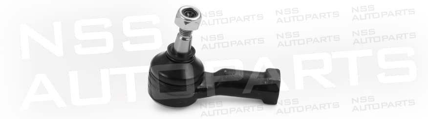 1129620 TIE ROD END /