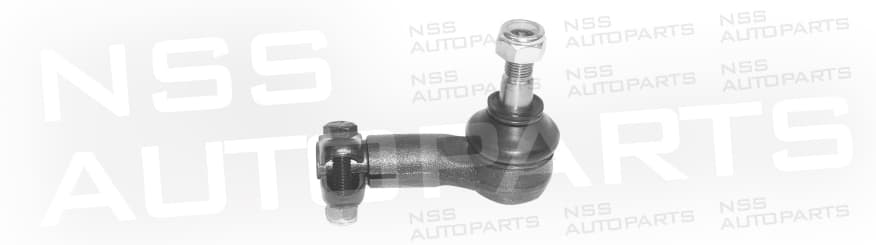 1122332 TIE ROD END / RIGHT
