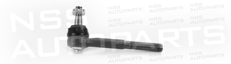 1128554 TIE ROD END /
