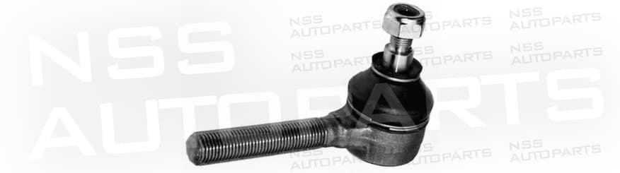 1132637 TIE ROD END /