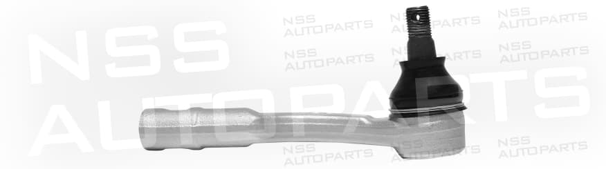 1139249 TIE ROD END / RIGHT