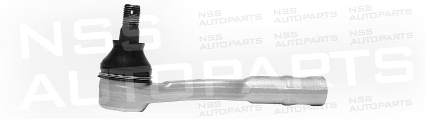 1139248 TIE ROD END / LEFT