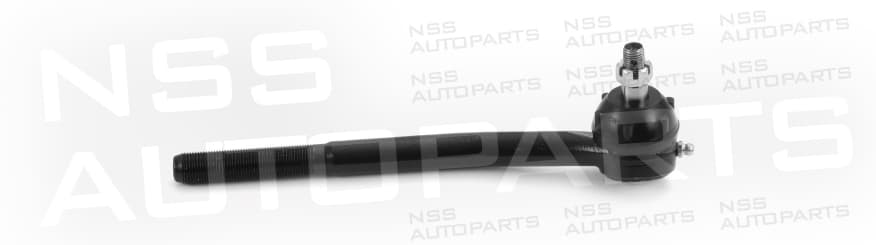 1123566 TIE ROD END /