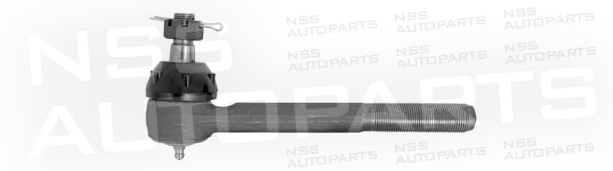 1123537 TIE ROD END /