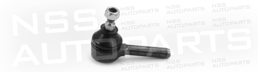 1123144 TIE ROD END / LEFT & RIGHT