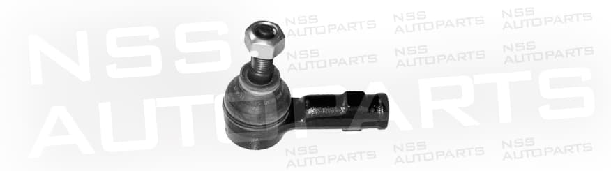 1129287 TIE ROD END / LEFT & RIGHT