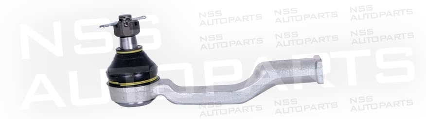 1133313 TIE ROD END / LEFT & RIGHT