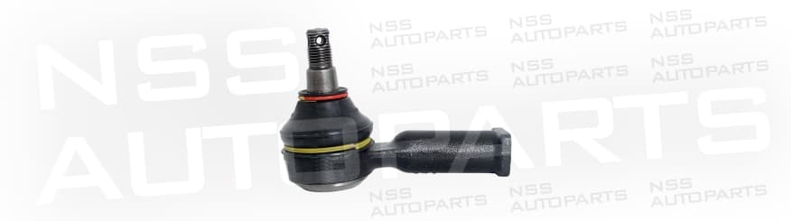 1133315 TIE ROD END / LEFT & RIGHT