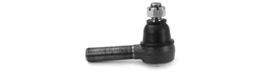 1130377 TIE ROD END /