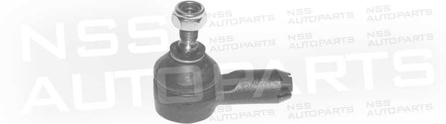 1127912 TIE ROD END /