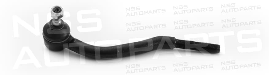 1122989 TIE ROD END / LEFT