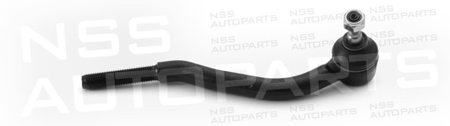 1122988 TIE ROD END / RIGHT